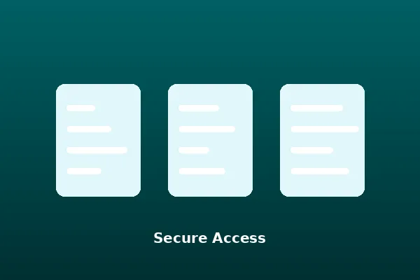 Paycom Payroll Processing Automation — Automate payroll calculations, tax filings, and disbursements with precision, re
