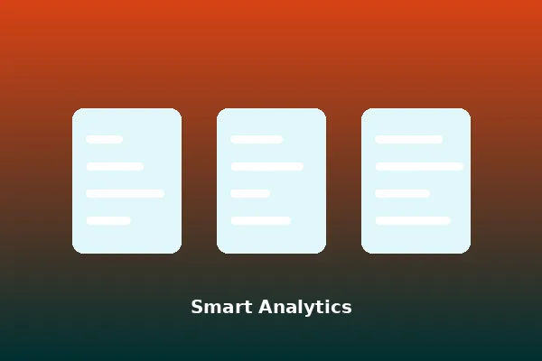 Paycom Employee Expense Management — Streamline the submission, approval, and reimbursement of employee expenses dire