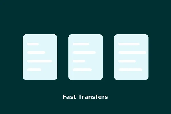 Paycom Time and Attendance Tracking — Accurately record employee work hours and attendance, directly feeding into payr
