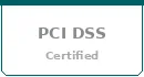 Paycom Cert 3 seal
