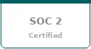Paycom Cert 5 seal